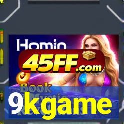 9kgame