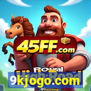9kjogo.com