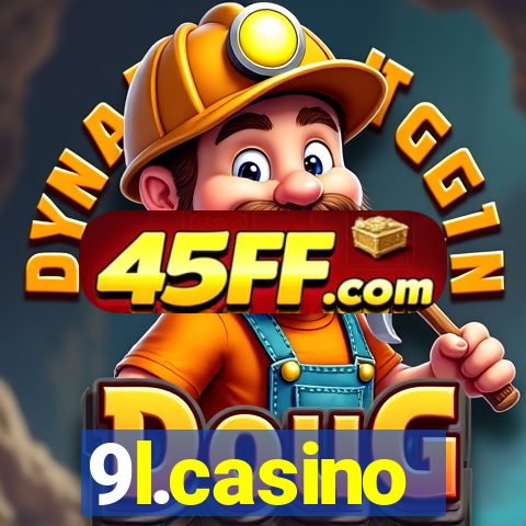 9l.casino