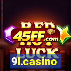 9l.casino