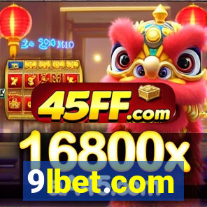 9lbet.com