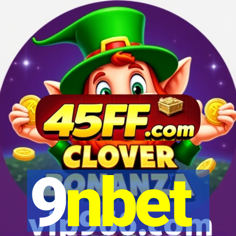 9nbet