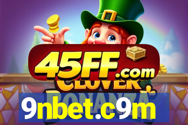 9nbet.c9m