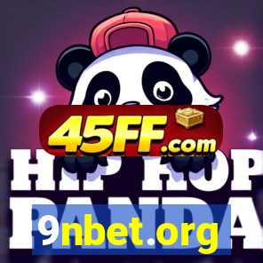 9nbet.org