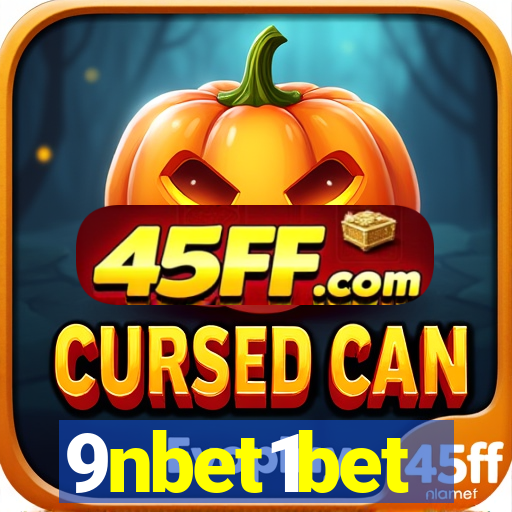 9nbet1bet