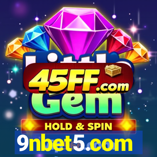 9nbet5.com
