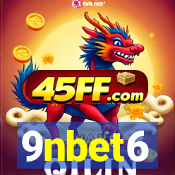 9nbet6
