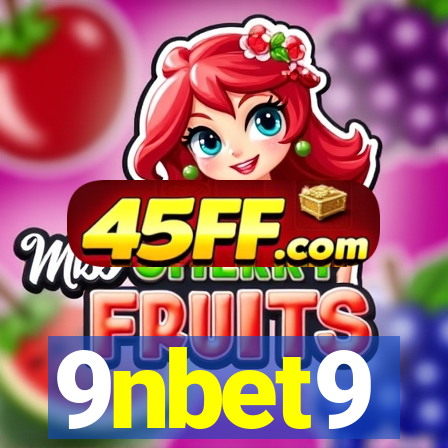 9nbet9