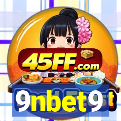 9nbet9
