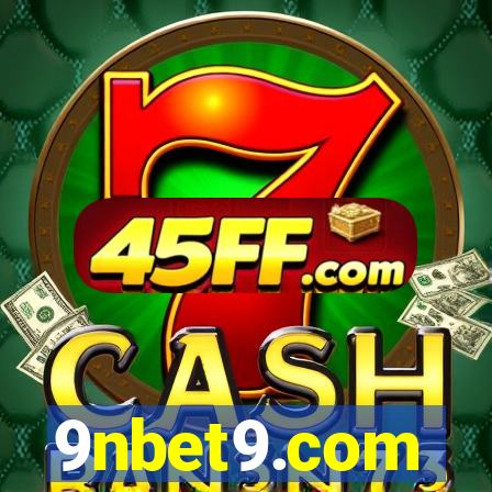 9nbet9.com