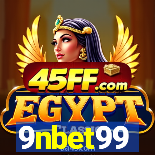 9nbet99