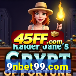 9nbet99.com