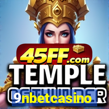 9nbetcasino