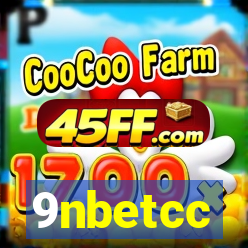 9nbetcc
