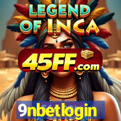 9nbetlogin