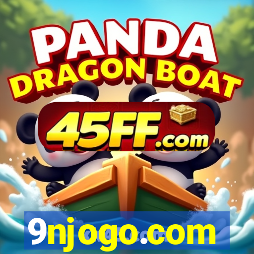 9njogo.com