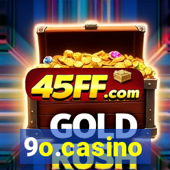 9o.casino