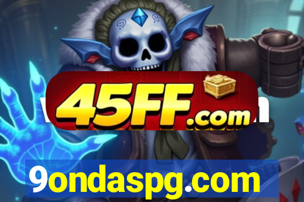 9ondaspg.com