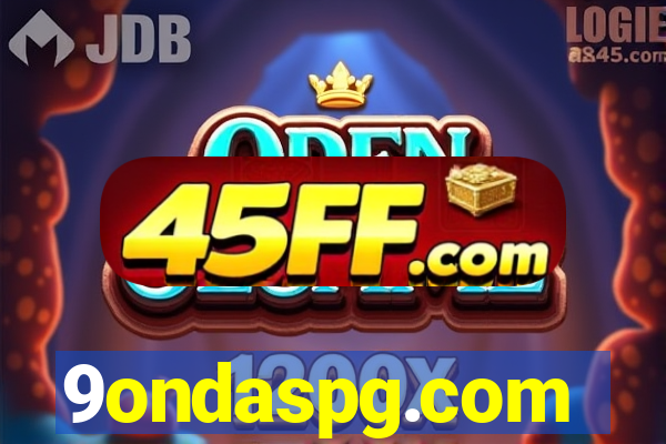 9ondaspg.com