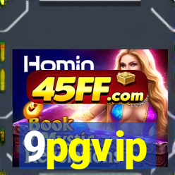 9pgvip