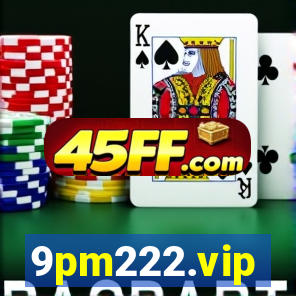 9pm222.vip