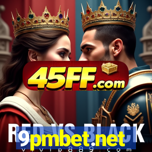 9pmbet.net