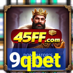 9qbet