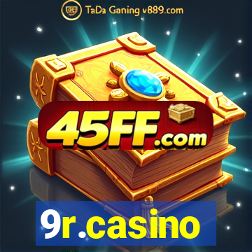 9r.casino