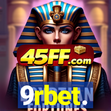 9rbet.
