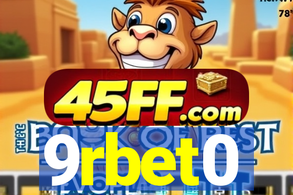 9rbet0