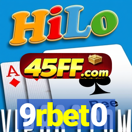 9rbet0