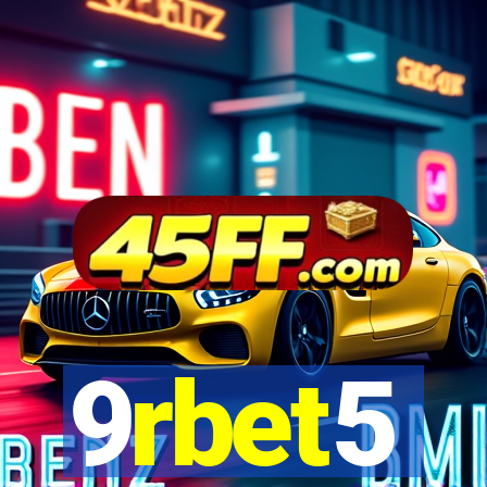 9rbet5