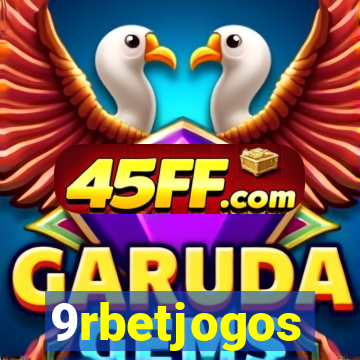 9rbetjogos
