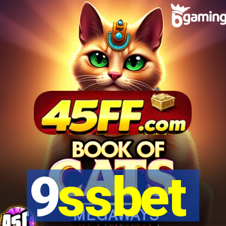 9ssbet