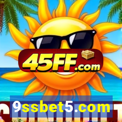 9ssbet5.com