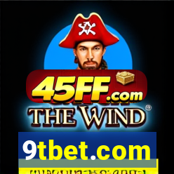 9tbet.com
