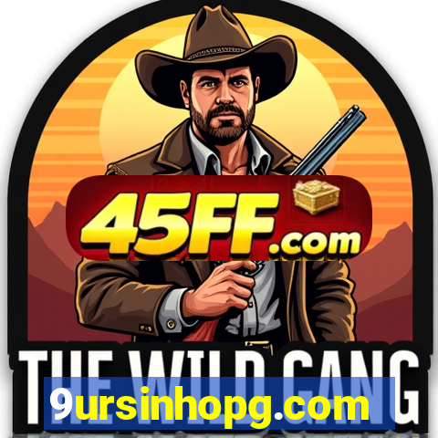 9ursinhopg.com