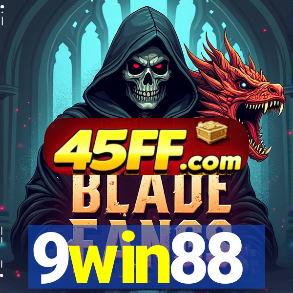 9win88