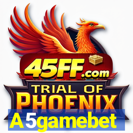 A5gamebet