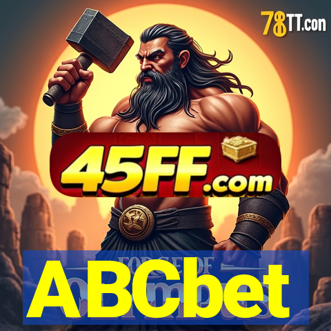 ABCbet
