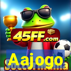 Aajogo