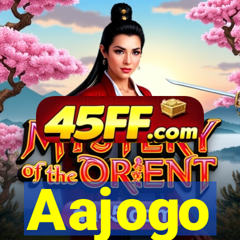 Aajogo