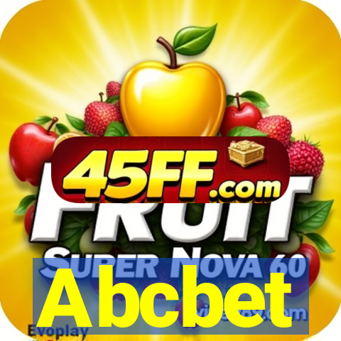Abcbet