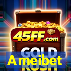 Ameibet