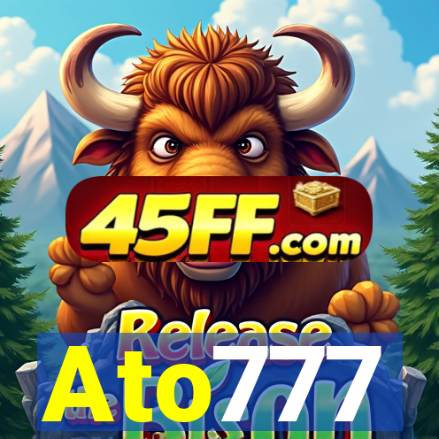 Ato777