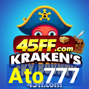 Ato777