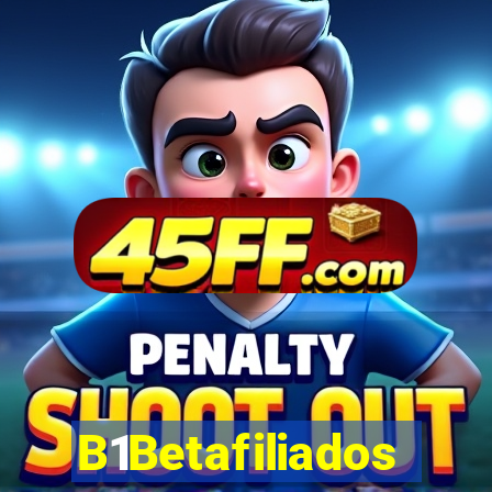 B1Betafiliados