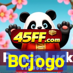 BCjogo