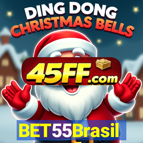 BET55Brasil