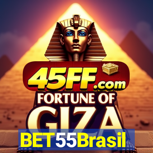 BET55Brasil